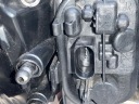 2015 AUDI A3 S3 8V PHARE ARRIÈRE 8V4945096Cphoto 10