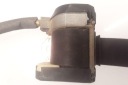 CEINTURE DE SÉCURITÉ AVANT DROIT VW PASSAT B3/B4 (3A2, 35I) 00011223 1.8Lphoto 12