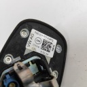 VOLKSWAGEN GOLF VII 2015 АНТЕНА GPS  (17549376325) фото min 8