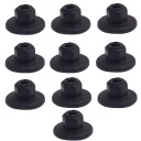 ЗАЖИМЫ ДЛЯ ГАЙКИ КОЛЕСНЫХ АРОК BMW VW MINI OPEL PORSCHE