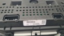 HYUNDAI IX35 10-16R 1.6 GDI COMPTEUR TABLEAU DE BORD 94009-2Y360photo 8