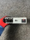 IVECO DAILY 3 99-06 ТАХОГРАФ KIENZLE 500327759  (16853053487) фото min 6