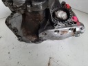 OPEL MERIVA A 1.3CDTI КОРОБКА ПЕРЕДАЧ 17W394  (17879939421) фото min 11