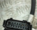 MOTEUR BMW IX (I20) 5A4E451 28522933 385KW 2022photo 9