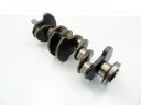 VILEBREQUIN DP-1556 276 1.4 16V CLIO 2 THALIA MEGANE 1 2 SCENIC 1 2 MODUSphoto 10