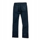 Džínsové nohavice ARMANI JEANS 31 Denim SLIM FIT