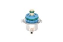 BOSCH 0 280 160 562 RÉGULATEUR PRESSION CARBURANTSphoto 14