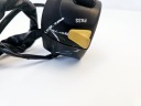 SUZUKI GSX-R 1000 K3 K4 COMMUTATEUR GAUCHEphoto 5