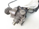 CRÉMAILLÈRE DE DIRECTION VW CADDY III 1K1909144H 7805277210photo 5