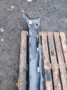 MOULURE SEUIL MOULURE SEUIL SEUIL DROIT VOLVO V40 II 31395043photo 7