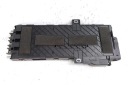 BOÎTE DISTRIBUTION TENSION FORD TRANSIT FURGON BK2T14B144BA 2.2L DIESELphoto 7