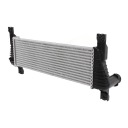 ZESPO ÉCHANGEUR D'AIR DE SURALIMENTATION AVEC PIED METALU À HAUTE WYTRZYMAOSCI 5245753 6Ephoto 8