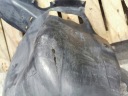 VOLKSWAGEN JETTA 5C PASSAGE DE ROUE AVANT GAUCHE 5C6805911ADphoto 10