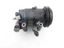 КОМПРЕСОР КОНДИЦІОНЕРА NISSAN ALMERA II 2.2 DI - YD22DDT  (17279869892) фото min 6