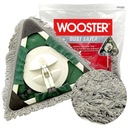 MOP WOOSTER Do odpylania ścian i sufitów