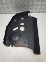 PROTECTION INFÉRIEUR ÉLÉMENT TABLEAU DE BORD INSTRUMENTATION PASSAGER BMW F30 10822910photo 7