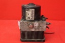 POMPE ABS 24447835 RENAULT MEGANE 2 II 1.9 DCI 120 KM 02-06photo 4