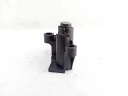 GUIDE D'AIR MERCEDES-BENZ CLK (C209) A2096900109 34315989 3.2Lphoto 11