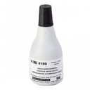 БЫСТРОСЫХАЮЩИЕ ШТАМПОВЫЕ ЧЕРНИЛА ДЛЯ СТЕКЛА, ПЛАСТИКА, МЕТАЛЛ ФОЛЬГИ НОРИС