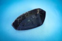 ENSEMBLE REVÊTEMENTS MIROIRS CARBONE AUDI A3 S3 RS3 OEphoto 13