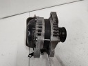 HONDA CR-V IV 4 1.6 D I-DTEC ALTERNATEUR MS104211-8280photo 10