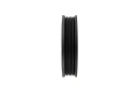 NTY RKP-DW-001 KOLO POULIE ARBREphoto 11