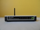 Router WiFi TP-LINK TL-WA701ND 150Mbps EAN (GTIN) 6935364051402