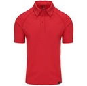 Wrangler ATG Performance Polo Red T -For -Fish - xl