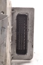 MERCEDES W211 5.0 V8 POMPE ABS 0265960012 CZYTAJ DESCRIPTIONphoto 11