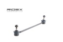 RIDEX 3229S0317 BARRE DE LIAISON SUPPORT STABILISATEUR AVANT SUR OBYDWU STRONACHphoto 11