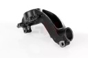 AUTO-GH ROTULE DE DIRECTION AVANT DROIT FORD KUGA II 2012-20 GH-292547H GHphoto 9