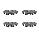 4PCS PYTA KOPAKOWA OKADKA 14 -ДЮЙМОВА КІЛЬЦЕ KO ZAKRYCIE ЗАКІНЧЕННЯ Q7  (17911229967) фото min 16