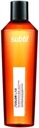 Шампунь Subtil Color Lab Hydratation Active 300 мл