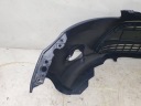 FORD FIESTA MK7 08-12 PARE-CHOCS AVANT AVANT 8A61-17K819photo 10