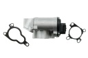 VANNE EGR RENAULT LAGUNA III 2.0DCI 08-, MEGANE IIphoto 16
