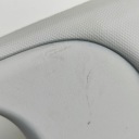 HYUNDAI IONIQ 5 2021 ЛІВА СТОРОНА ЗАХИСТ НИЖНЯ СТІЙКИ / B  (17545920034) фото min 8