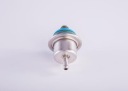 RÉGULATEUR PRESSION CARBURANTS BOSCH F 000 DR0 219photo 9