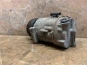 COMPRESSEUR DE CLIMATISATION MERCEDES-BENZ C (W204) A0008302700 2.1L DIESEL 125KWphoto 9
