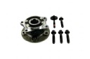 KIT LOZ SKF VKBA 3627 VOLVO XC90 02- VKBA 3627 SKF SKFphoto 10
