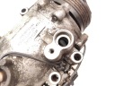 SUZUKI SX4 КОМПРЕСОР / КОМПРЕСОР, НАСОС КОНДИЦІОНЕРА A/C 1.5 БЕНЗИН 73KW (99 HP)  (17870913347) фото min 6