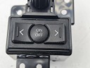LEXUS IS 220D-250-350 2007 COMMUTATEUR MANETTE RÉGULATEUR DE VITESSEphoto 7