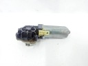 PETIT MOTEUR AVANT DROIT SIÈGES MERCEDES-BENZ R (W251, V251) 82041900photo 8