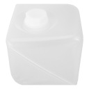 Танки Do 5 L Wiadro