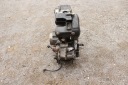 HONDA VTR 1000 FIRESTORM SC36 ДВИГУН ENGINE  фото 6