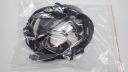 НОВА КОМПЛЕКТ ПРОВОДІВ 6PDC РАДАР SIDE ASSIST AUDI Q7 4M0 4M0971104DD 4M0 971 104 DD  (18912791291) фото min 12