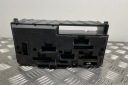 BOÎTE FUSIBLES BMW 7 (F01, F02) 9252816 3.0L DIESEL 190KW 2013photo 9