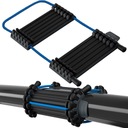 ADAPTER DO ROWERÓW Z RAMĄ KARBONOWĄ Thule Carbon Frame Protector