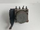 OPEL VIVARO POMPE ABS 0265800839photo 7