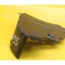 КОРПУС ЗАХИСТ РОСПОДІЛЬНИКА 1.9 TDI 8V BLS SKODA OCTAVIA II VW AUDI 045109147A  фото 12