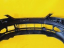 PARE-CHOCS AVANT AVANT VW PASSAT B5 LIFT LAK: LC9Z NR410photo 14